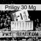 Priligy 30Mg 11